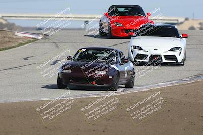 media/Dec-21-2025-Speed Ventures (Sun) [[49cb7d784c]]/Yellow Group/Session 2/